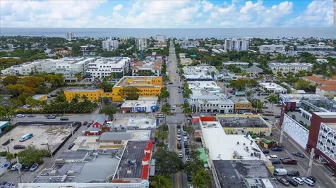 2755 W Atlantic Avenue Delray Beach FL 33445