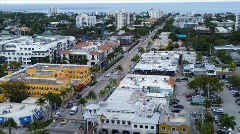 2755 W Atlantic Avenue Delray Beach FL 33445