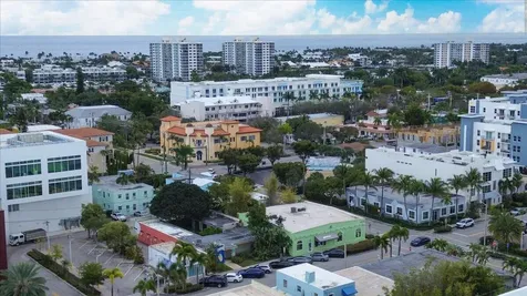 2755 W Atlantic Avenue Delray Beach FL 33445