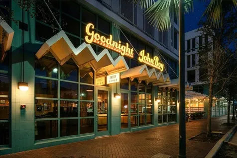 2755 W Atlantic Avenue Delray Beach FL 33445
