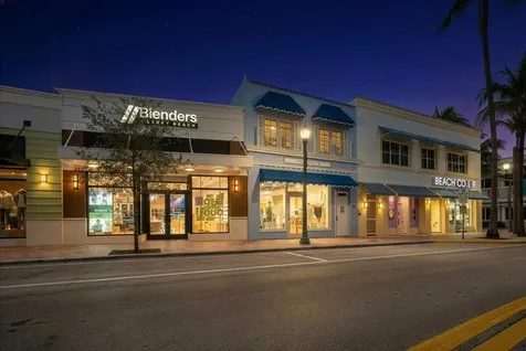 2755 W Atlantic Avenue Delray Beach FL 33445