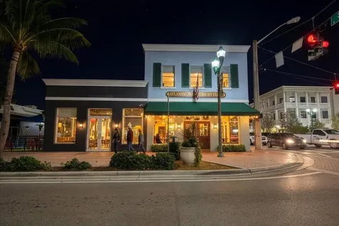 2755 W Atlantic Avenue Delray Beach FL 33445