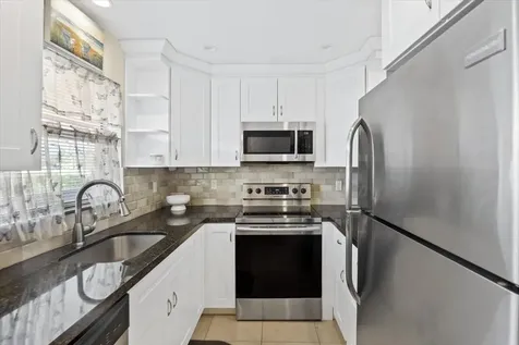 2755 W Atlantic Avenue Delray Beach FL 33445