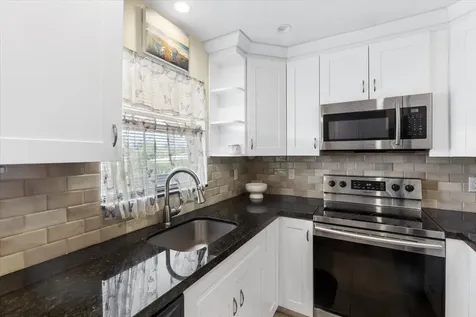 2755 W Atlantic Avenue Delray Beach FL 33445