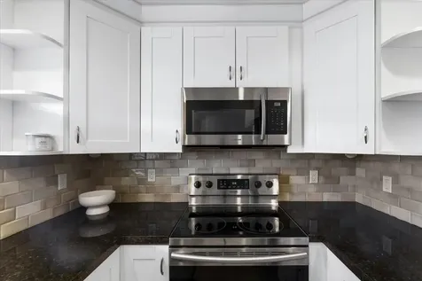 2755 W Atlantic Avenue Delray Beach FL 33445