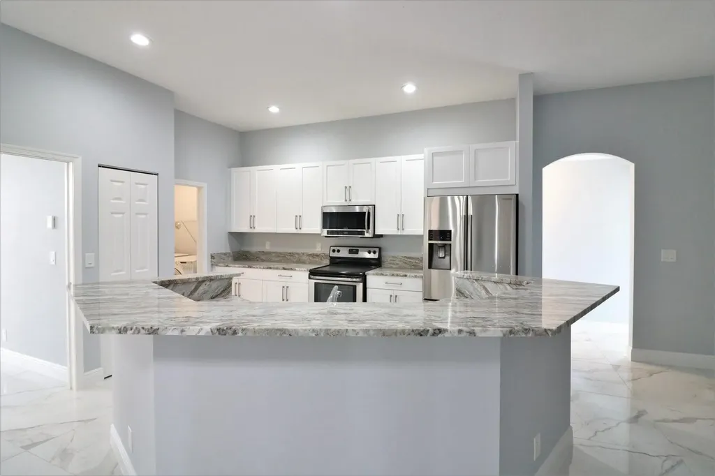 17547 32nd Lane Loxahatchee FL 33470
