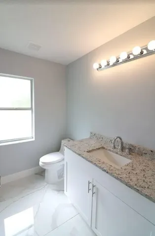 17547 32nd Lane Loxahatchee FL 33470