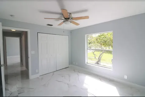 17547 32nd Lane Loxahatchee FL 33470