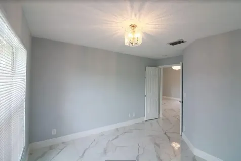 17547 32nd Lane Loxahatchee FL 33470