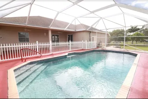 17547 32nd Lane Loxahatchee FL 33470