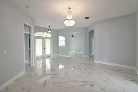 17547 32nd Lane Loxahatchee FL 33470