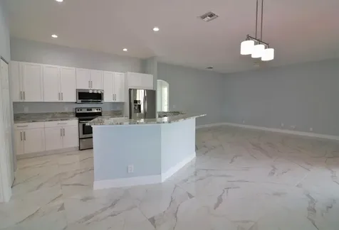 17547 32nd Lane Loxahatchee FL 33470