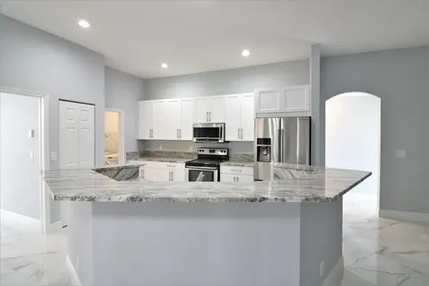 17547 32nd Lane Loxahatchee FL 33470