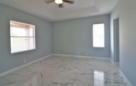 17547 32nd Lane Loxahatchee FL 33470