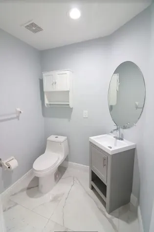 17547 32nd Lane Loxahatchee FL 33470