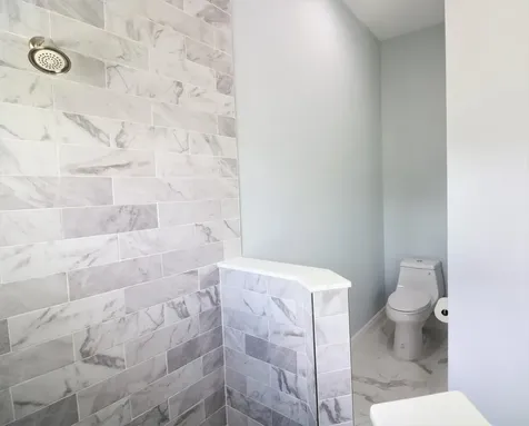 17547 32nd Lane Loxahatchee FL 33470