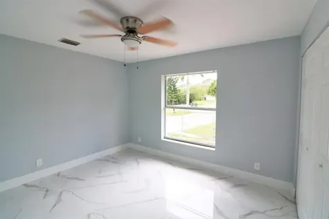 17547 32nd Lane Loxahatchee FL 33470