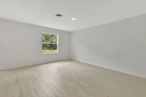 5029 Armina Place Fort Pierce FL 34951