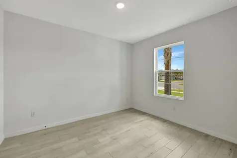 5029 Armina Place Fort Pierce FL 34951