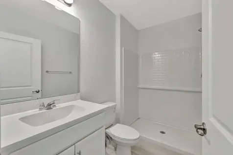 5029 Armina Place Fort Pierce FL 34951