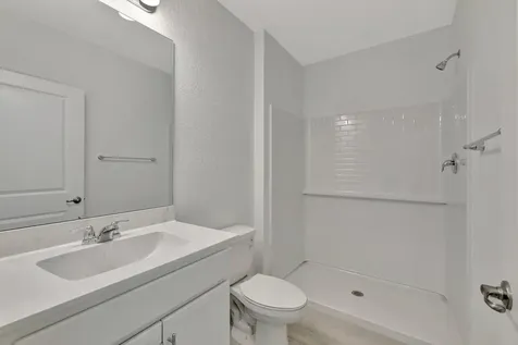5029 Armina Place Fort Pierce FL 34951