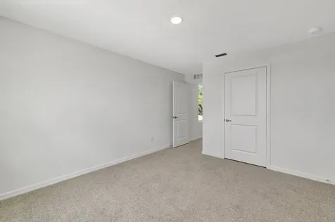 5029 Armina Place Fort Pierce FL 34951