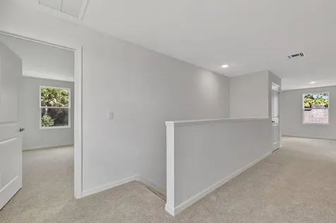 5029 Armina Place Fort Pierce FL 34951