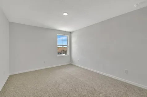 5029 Armina Place Fort Pierce FL 34951