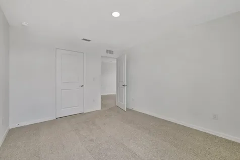 5029 Armina Place Fort Pierce FL 34951