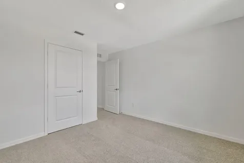 5029 Armina Place Fort Pierce FL 34951