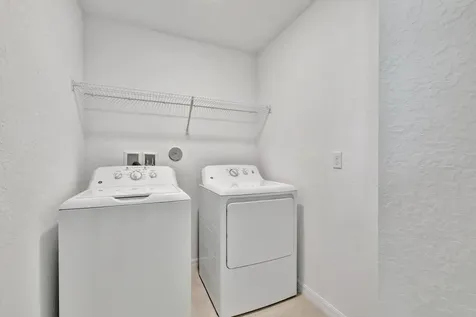 5029 Armina Place Fort Pierce FL 34951