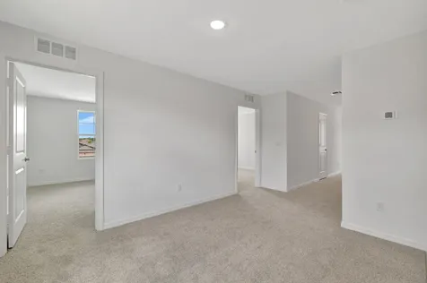 5029 Armina Place Fort Pierce FL 34951