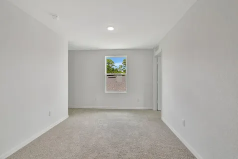 5029 Armina Place Fort Pierce FL 34951