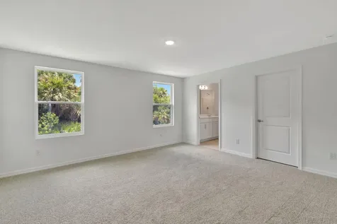 5029 Armina Place Fort Pierce FL 34951