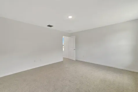 5029 Armina Place Fort Pierce FL 34951