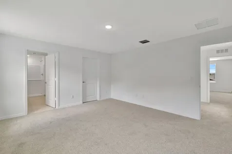 5029 Armina Place Fort Pierce FL 34951