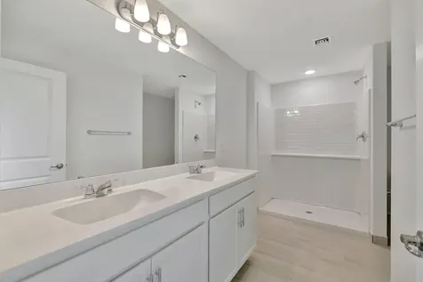 5029 Armina Place Fort Pierce FL 34951