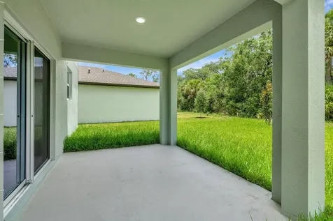 5029 Armina Place Fort Pierce FL 34951