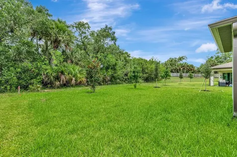 5029 Armina Place Fort Pierce FL 34951
