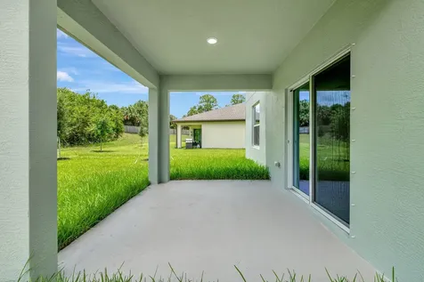 5029 Armina Place Fort Pierce FL 34951