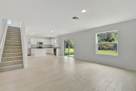 5029 Armina Place Fort Pierce FL 34951