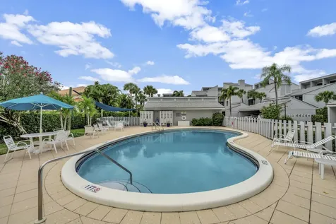 Vero Beach FL 32963
