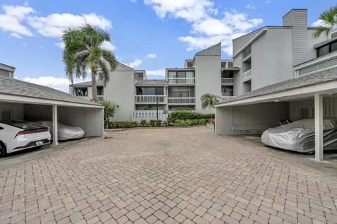 Vero Beach FL 32963