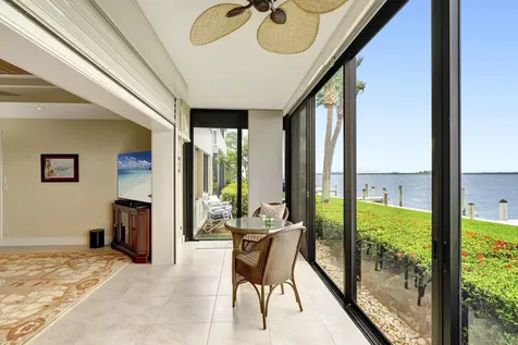 Vero Beach FL 32963