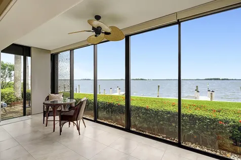 Vero Beach FL 32963