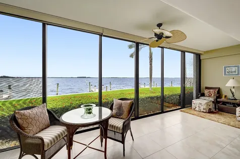 Vero Beach FL 32963