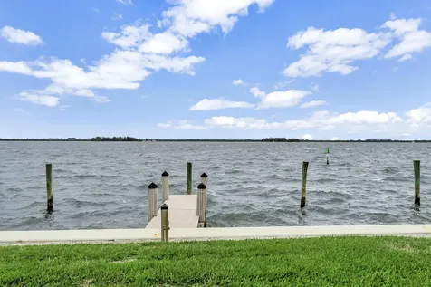 Vero Beach FL 32963