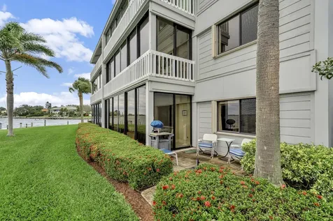 Vero Beach FL 32963