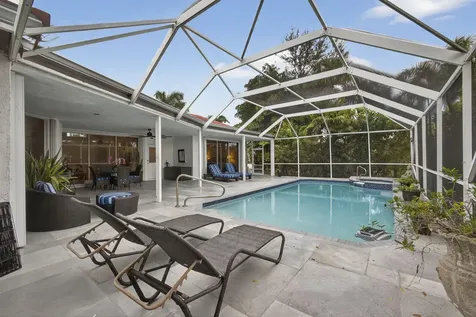 4811 Exeter Estate Lane Lake Worth FL 33449