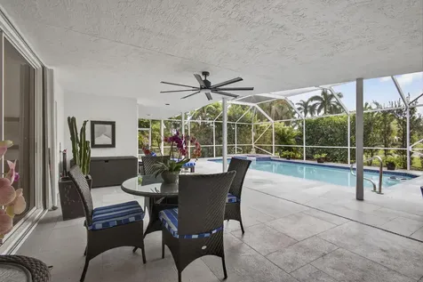 4811 Exeter Estate Lane Lake Worth FL 33449